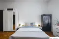 Wohnung 3 zimmer 57 m² Hauptstadt Prag, Tschechien