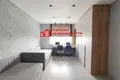3 room apartment 81 m² Hrodna, Belarus