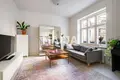 Квартира 2 комнаты 70 м² Helsinki sub region, Финляндия