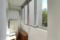 Apartamento 2 habitaciones 51 m² Maladetchna, Belarús