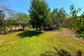 Maison 5 chambres 140 m² Zlatovrah, Bulgarie