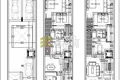 Квартира 3 спальни  Attard, Мальта