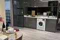 Студия 1 комната 25 м² Паттайя, Таиланд