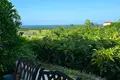 3 bedroom house 148 m² Roatan, Honduras