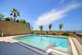 1 bedroom apartment 52 m² Kargıcak, Turkey