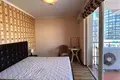 Hotel 72 m² in Nesebar, Bulgaria