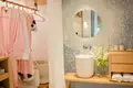 Кондо 1 спальня 37 м² Камала, Таиланд