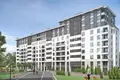 Wohnung 68 m² Voluyak, Bulgarien