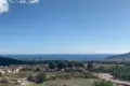 4 bedroom Villa 200 m² Polop, Spain