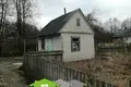 Haus 83 m² Maculina, Belarus