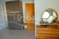 3 bedroom house 124 m² Afytos, Greece