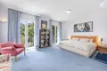 Haus 6 Schlafzimmer 765 m² Benahavis, Spanien
