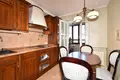 Квартира 3 комнаты 65 м² Минск, Беларусь