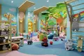 Wohnkomplex Electra by Acube Developments