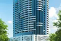 Estudio 57 m² Emiratos Árabes Unidos, Emiratos Árabes Unidos
