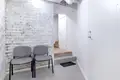 Commercial property 139 m² in Vilnius, Lithuania