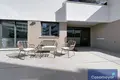 Apartment 71 m² Sant Joan dAlacant, Spain