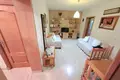 Wohnung 4 Schlafzimmer 272 m² Dos Hermanas, Spanien