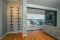 Willa 4 pokoi 396 m² Crikvenica, Chorwacja