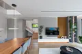 Maison 203 m² Cracovie, Pologne