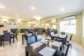 For Sale 3-Star Hotel