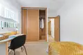 Penthouse z 1 sypialnią 55 m² Orihuela, Hiszpania