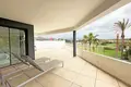 3 bedroom apartment  Estepona, Spain