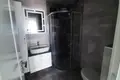 Appartement 3 chambres  Ovakent, Turquie