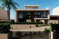 Комплекс вилл Quinta de Santo António