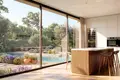 3 bedroom villa 265 m² el Pinos Pinoso, Spain