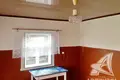 Casa 49 m² Lieninski sielski Saviet, Belarús