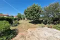 Haus 2 zimmer 136 m² Opcina Liznjan, Kroatien
