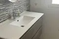 Residential quarter Belle occasion a ne pas manquer appartement 4 pieces entierement meuble a louer centre ville netanya