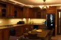 Квартира 4 комнаты 150 м² Батуми, Грузия