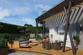 2 bedroom apartment 99 m² Basaksehir, Turkey