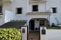 Casa 3 habitaciones 120 m² Mijas, Španjolska