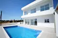 villa de 3 chambres 170 m² Péyia, Chypre