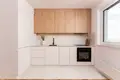 Wohnung 3 zimmer 59 m² Warschau, Polen