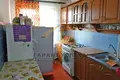 Apartamento 2 habitaciones 53 m² Dzivin, Belarús
