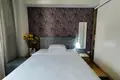 2 bedroom apartment 87 m² Budva, Montenegro