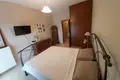 5-Schlafzimmer-Villa 335 m² Platamonas, Griechenland