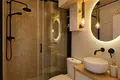 2 bedroom apartment 99 m² Petrovac, Montenegro