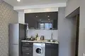 Wohnung 2 zimmer 50 m² in Tiflis, Georgien