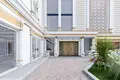 Appartement 2 chambres 58 m² Alanya, Turquie