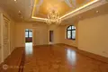 9 room house 1 123 m² Jurmala, Latvia