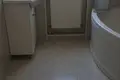 6 room house 500 m² Odesa, Ukraine
