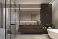 3 bedroom villa 305 m² Si Sunthon, Thailand