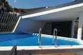 Maison 15 chambres 641 m² Grad Opatija, Croatie