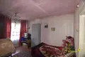 House 75 m² Karpavicy, Belarus