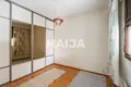 Appartement 2 chambres 45 m² Kuokkala, Finlande